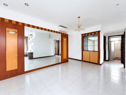 Castle Green (D26), Condominium #627815351